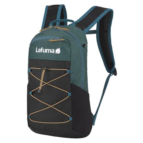 LAFUMA Active 10L Backpack One Size