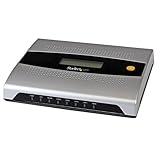 StarTech.com Guest Wi-Fi Access Point - Wireless-N - 2.4GHz - 300Mbps - 802.11b/g/n Guest Wi-Fi Router - 2T2R