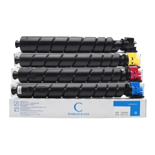 Toner TK-8378 compatible imprimante 3554ci qualité impression supérieure