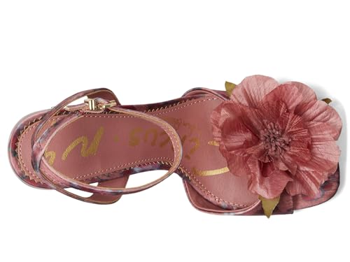 Image of Circus NY by Sam Edelman Women's Aria Flower