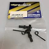 4005299254789 Ersatzteil Bremshebel Set CY-Chassis Specter & 2 Montana Carson 205478