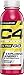 Cellucor C4 On The Go Zero Sugar Pre Workout Drink, Energy Drink + Beta Alanine, Fruit Punch, 11.7 Fl Oz (Pack of 12)