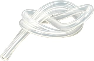 U1119 Fuel Pipe - 1/2 metre