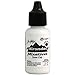 Ranger TAL31611  Adirondack Alcohol Ink Mixatives, 0.5-Ounce, Snow Cap