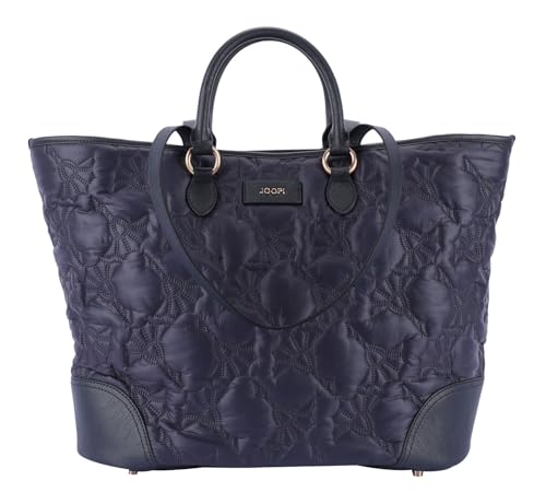 Joop sac à épaule Ricamo Meryl Handbag de votre bureau aux sorties citadines