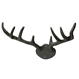 ABMESSUNGEN : Höhe 10 cm, Breite 22 cm, Tiefe 6 cm, Bohrlochabstand 3,1 cm