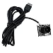 Produktbild 2MP Full HD 1080P Webcam OV3660 UVC Plug Play Android Linux Windows Mac USB Camera Module for QR Code Scanning
