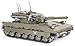 Cobi toys 825 Armed Forces /2621/ Merkava Mk.I