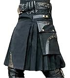 Material: Mezcla de algodón, Color: negro Tamaño: S M L XL XXL 3XL 4XL 5XL