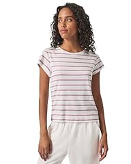 Raspberry Ice Stripe