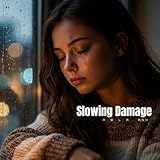 Slow Damage
