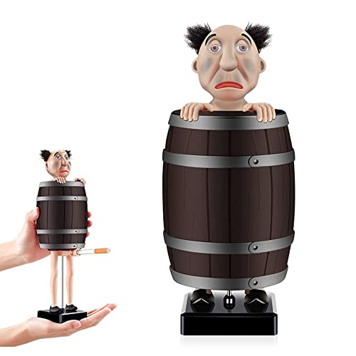 Pop Up Figures Die 15 besten Produkte im Vergleich kita.de Ratgeber