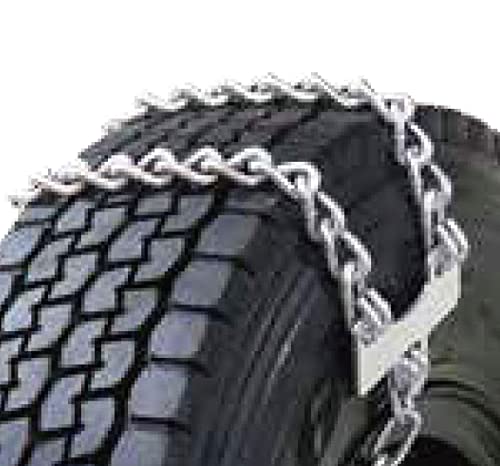 脱出用チェーン DC-01 東洋富士製作所 緊急脱出用