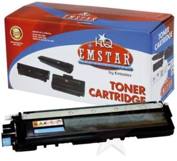 Emstar B562 Remanufactured Toner Pack of 1