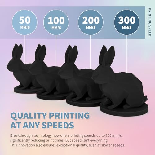 Filamento PLA Mate OVERTURE 1.75 mm - 1 kg - Negro Mate - Precisión +/- 0.02 mm. - Fernando Cortés