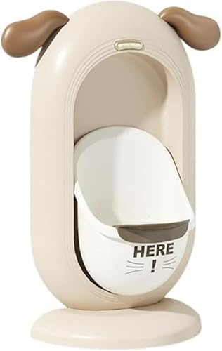 AZIEBAY おまる・便座、ボーイズ用トイレトレーニング小便器 壁掛け式 安定耐用 洗浄容易 着脱可 設置容易、自立した生活への第一歩をサポートする効果があり、子供の自立した生活をサポートしたい家族などにとって、実用性と使いやすさの両立は大きな魅力となり