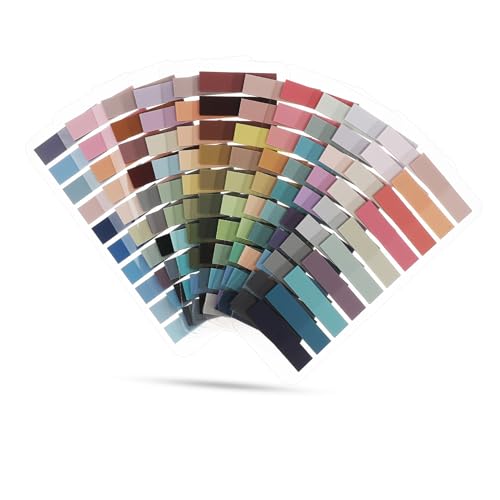 TIDTALEO 2400 CfbNX\t^O t ^u StⳃXeb