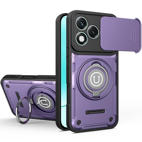 Coque Honor 400 Lite 5G antichoc pour sécuriser votre mobile lors de vos sorties