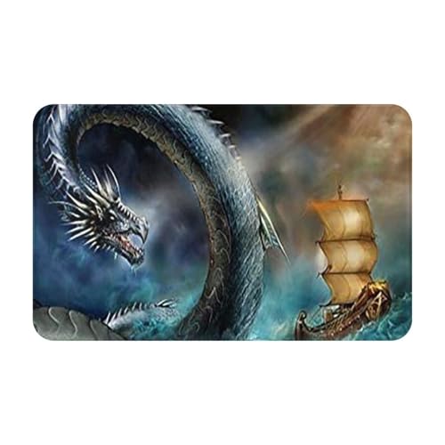 ~߁A\AzƑϋv̍tA}bǵAƒAItBXAƃXy[X̉Oł̎gpɓKĂ܂iC̎ւ̍UDj