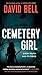 Cemetery Girl