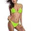 Fluorescence Green