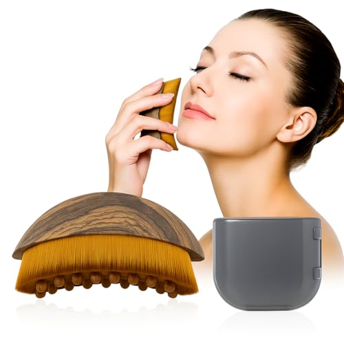 p֊stFCXuV - phi[Wp\tgptFCXuV - tFCV}bT[WhCuV - Ǝ̂߂̃pruV - hC֊s