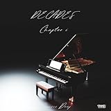 triple zero ansabere 600  Triple Zero