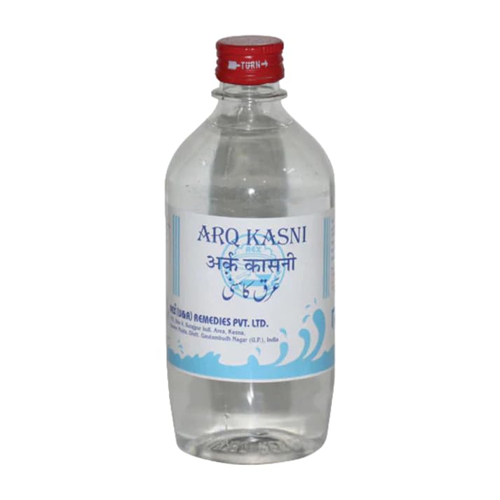 Rex Arq Kasni 500 ML (Pack of 2)-image-26