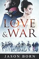 On Love & War 1658744349 Book Cover