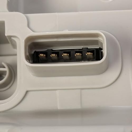 Dapa 201267052 Faro Destro - 7