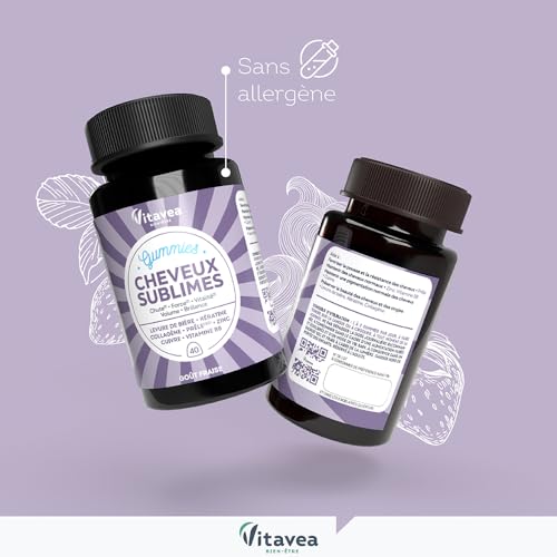 Vignette produit