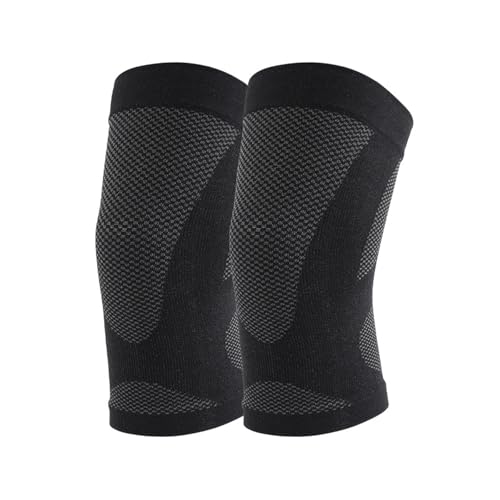 Estabilizadores ergonomicos de rodilla para proteccion en rutas de ciclismo urbano y urbano