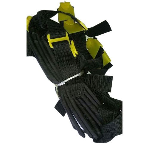 Battery Sprayer Pump Shoulder Belt Pair (Right + Left) (B07DQRTW61) Amazon Price History, Amazon Price Tracker