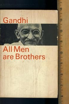 All Men are Brothers