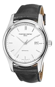 Frederique Constant Classics Index Automatic