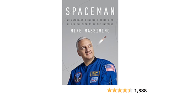 360 Training Food Handlers Final Exam Answers: Unlock the Secrets!