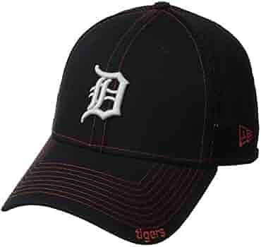 New Era MLB Neo 39THIRTY Stretch Fit 