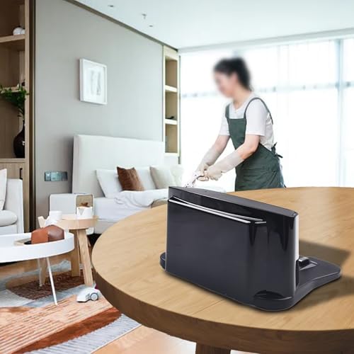Recharge efficace SilverCrest SSR 3000A1 station de charge - 5