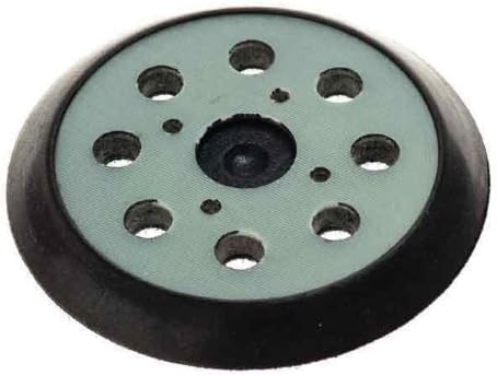 Ryobi OEM 30157001018 030157001018-5 Sander Disc Assembly (5 Pack) RS290G