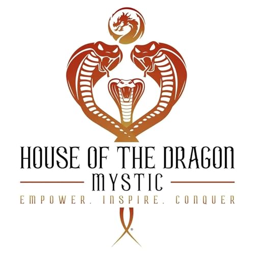 Pathfinder's Journey: Navigating Self Discovery cover art