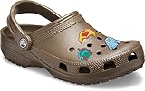 Crocs Classic Clogs (Best Sellers),43/44 EU