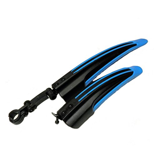 PeachCraft ]ԗp }EeoCNiMTB) NXoCN D }bhK[h OZbg ȒPt Jt (Cgu[)