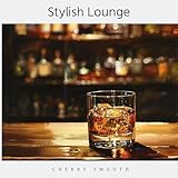 Luxury Lounge (Key Eb Ver.)