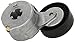 Produktbild INA 534 0375 10 Riemenspanner, Keilrippenriemen