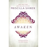 Awaken: 90 Days...image
