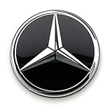 Material - Aluminium aufkleber mit epoxy beschichtung, wetterresistent