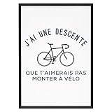 🇫🇷 IMPRIMÉ EN FRANCE: Depuis notre atelier du sud de la France, cocorico !