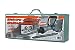 Produktbild Mannesmann Elektro- Abbruch Meisselhammer 1.500 Watt, M12680