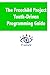 The Freechild Project Youth-Driven Programming Guide