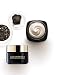 L'Oreal Paris Age Perfect Renacimiento Celular Crema Regeneradora Noche - 50 ml